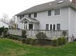 3794 Ettman St, Shrub Oak, NY 10588