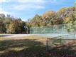 5 Kamp St, Mohegan Lake, NY 10547