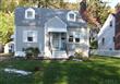 76  Pleasant Ave 