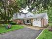 2 Saint Josephs, Poughkeepsie, NY 12603
