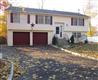 1737  Lawrence Rd 