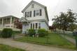 2064  Arthur Ave , Bronx, NY