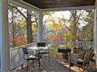 416  Nelson Ave 