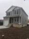 164  Oakland Ave 