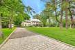73  Lane Gate Rd 