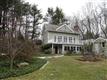 196  Eastwoods Rd 