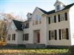 28  Sprucetop Dr 