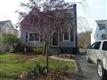 37  Upland Ave 