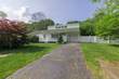 100  Haines Rd , Bedford Hills, NY