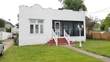 33 Seneca Rd, Putnam Valley, NY 10579