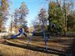 33 Seneca Rd, Putnam Valley, NY 10579