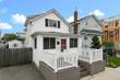155 Ferris Ave #7L, White Plains, NY 10603