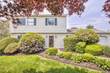 363  Farm To Market Rd 