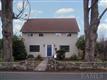 154  Sunset Hill Rd 