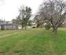 10  Wild Oaks Rd , Goldens Bridge, NY