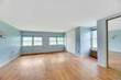 10 Wild Oaks Rd #113, Goldens Bridge, NY 10526