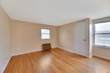 10 Wild Oaks Rd #113, Goldens Bridge, NY 10526