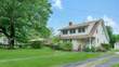 10 Wild Oaks Rd #113, Goldens Bridge, NY 10526