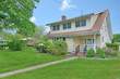 10 Wild Oaks Rd #113, Goldens Bridge, NY 10526