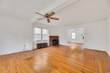 10 Wild Oaks Rd #113, Goldens Bridge, NY 10526