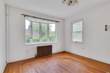 10 Wild Oaks Rd #113, Goldens Bridge, NY 10526
