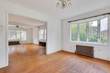 10 Wild Oaks Rd #113, Goldens Bridge, NY 10526