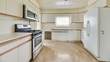 10 Wild Oaks Rd #113, Goldens Bridge, NY 10526