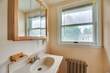 10 Wild Oaks Rd #113, Goldens Bridge, NY 10526