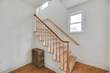 10 Wild Oaks Rd #113, Goldens Bridge, NY 10526