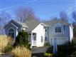 29  Coventry Cir , Mahopac, NY