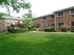 560  West St , Harrison, NY