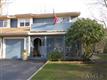 21  Quincy Ct 