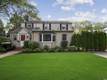 678  Warburton Ave 