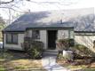 153  Heritage , Somers, NY