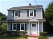 1729 Summit St, Yorktown Heights, NY 10598