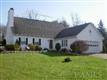 2  Townsend Rd 