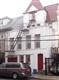 2301  Cambreleng Ave , Bronx, NY