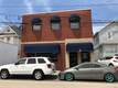 40  Choate Ln 