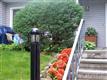 208  Harris Rd , Bedford Hills, NY