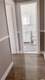 1022  Hardscrabble Rd 