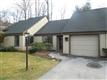 432  Heritage Hills , Somers, NY