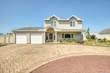 14  Christopher Rd 