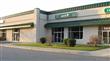 238  Rte 117 Bypass Rd , Bedford Hills, NY