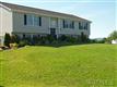 11  White Oak Cir 
