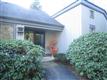 260  Heritage Dr 