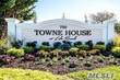 319  Waccabuc Rd , Goldens Bridge, NY