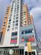 1085  Warburton Ave , Yonkers, NY