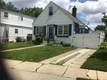 16  Tarry A Bit Dr , Waccabuc, NY