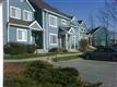 1002  Ashford Cir 