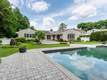 16  Stacey Ct 